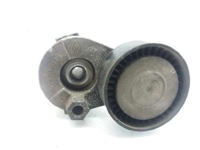 0380776 galet tendeur pour RENAULT MEGANE II 1.5 DCI (BM1F CM1F) 2002 4478092 2