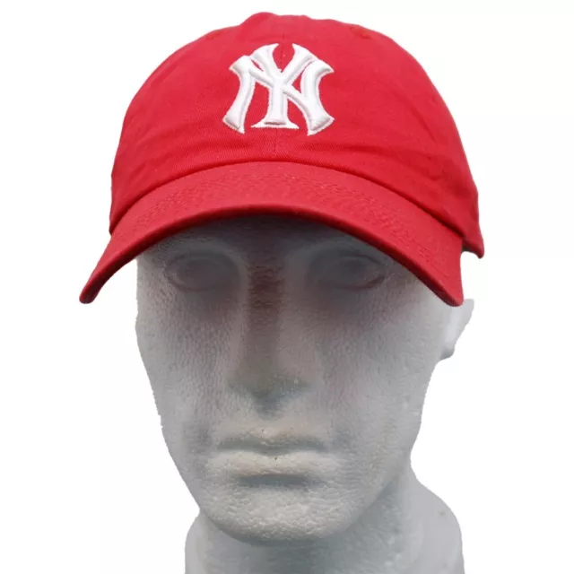 Cappello adidas deals new york