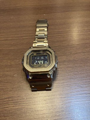 buy gmw b5000