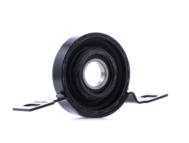 Palier D'arbre De Transmission RIDEX - Référence 1420M0051, Compatible BMW Série 5 E60/E61, Etc.