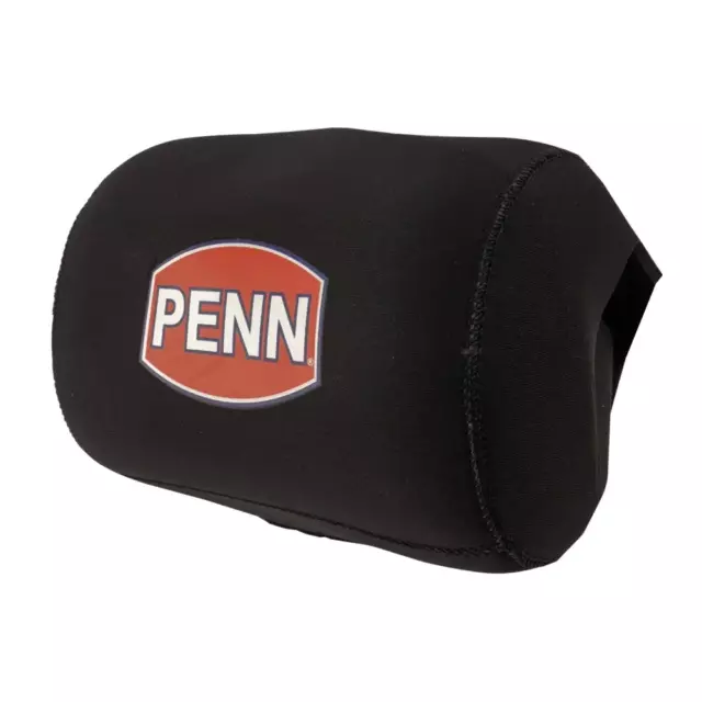 Penn Overhead Fishing Reel Neoprene Reel Protective Cover