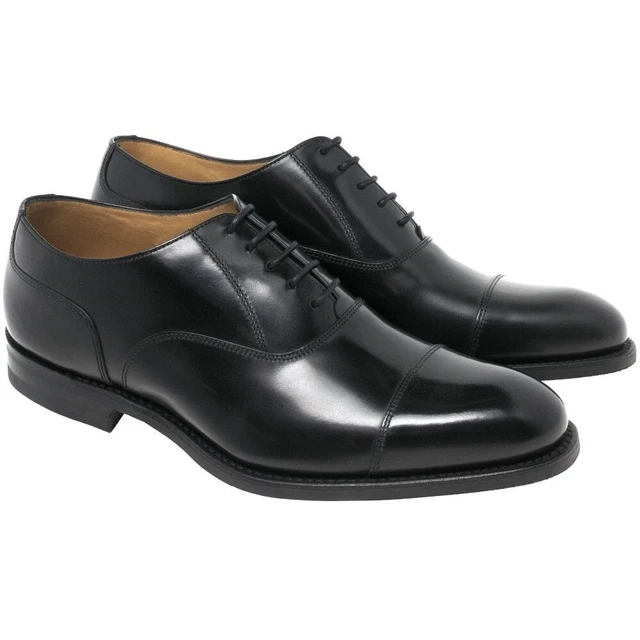 Loake 806b deals sale