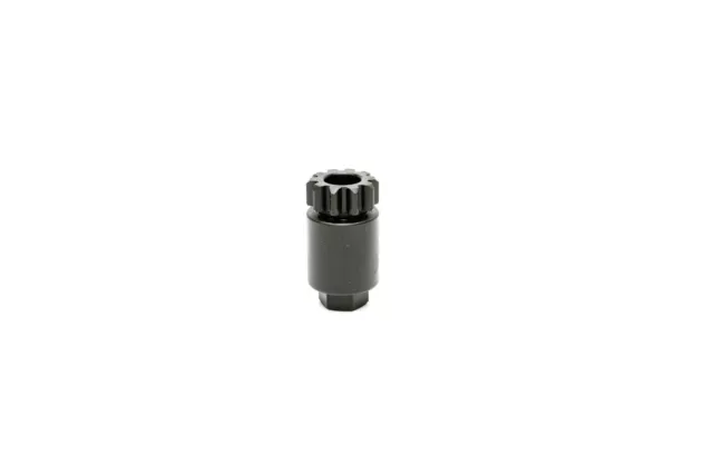 VOLVO D11 D13 D16 Engine Barring Tool 88800014 88840317 88840317
