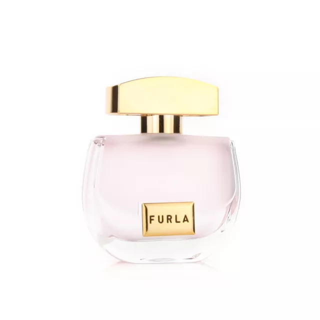 Furla Autentica Eau De Parfum 30 ml (woman)