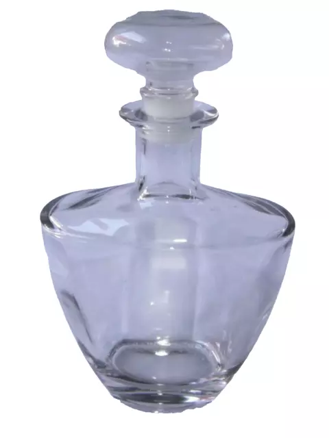 Lindner 4810 Vitrines de Collection Boîte Einzelmodul pour Mini Parfum  Flacons