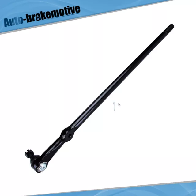 1x Replacement DS80749 Front Tie Rod End Fits For 2005 2006 2007-2010 Ford F-250
