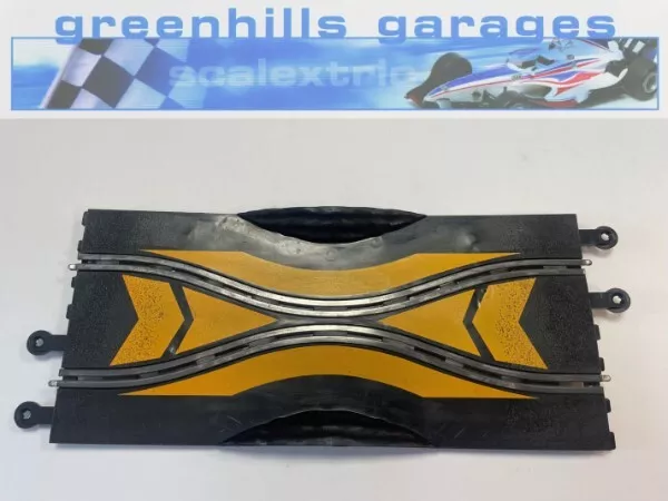 Greenhills Scalextric Classic Track Chicane C178 PT78 - Used- MT71