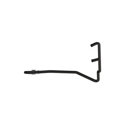 Freightliner A05-26203-002 Heater Pipe Return Aux Std
