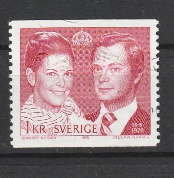 Schweden Stamps Briefmarken Sellos Timbres