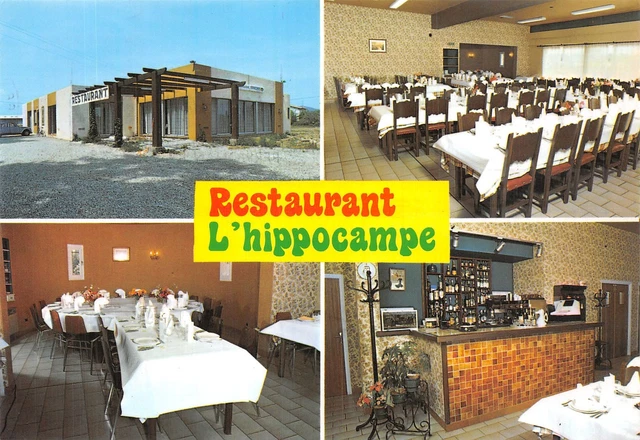 Cadastre de Pezilla la Riviere (66) – Parcelles cadastrales à importer