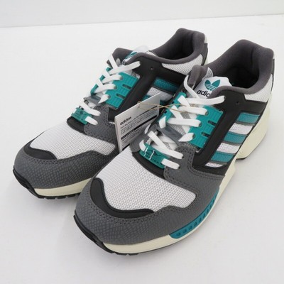 ADIDAS ORIGINALS ATMOS Zx 8000 G-Snk Eqt 9U647 $540.00 - PicClick
