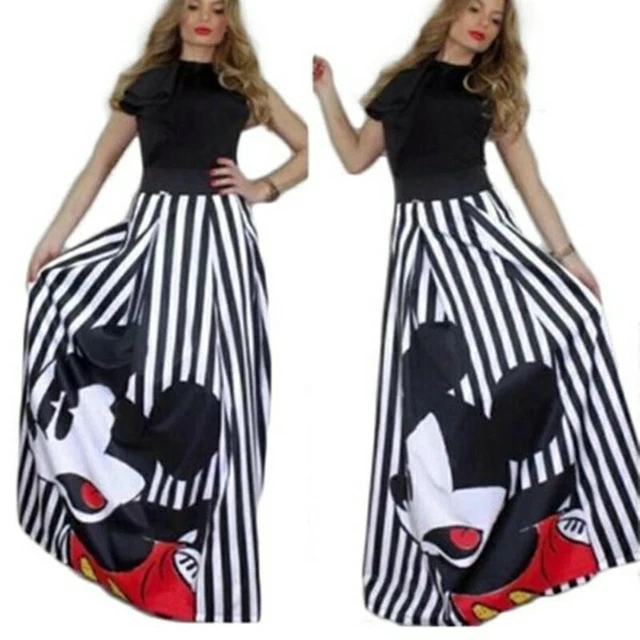 Gonna topolino on sale