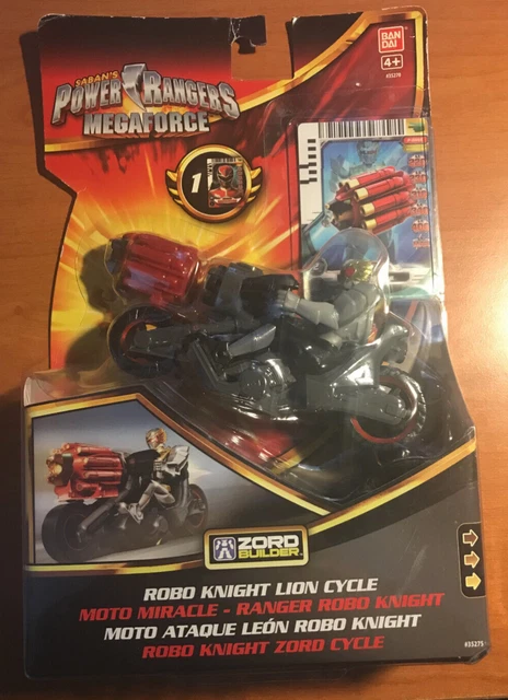 905667_4