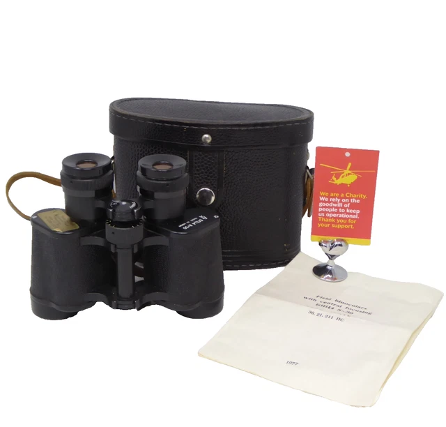 Monoculaire Vintage Soviétique MP2 8x30 – Optiques URSS – Pièce De Collection
