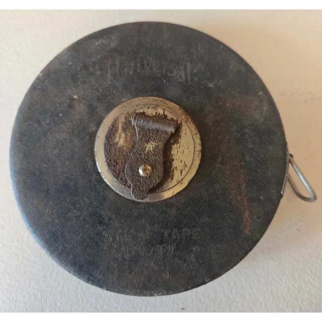 Other Collectible Tools, Tools, Tools, Hardware & Locks