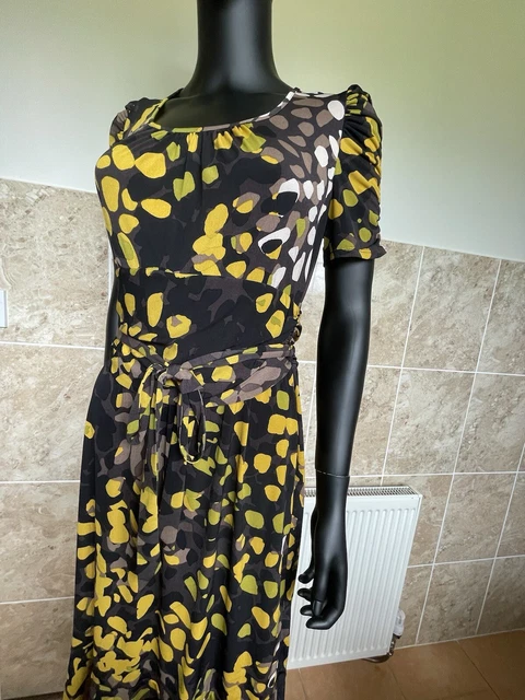 Betty jackson dresses debenhams deals