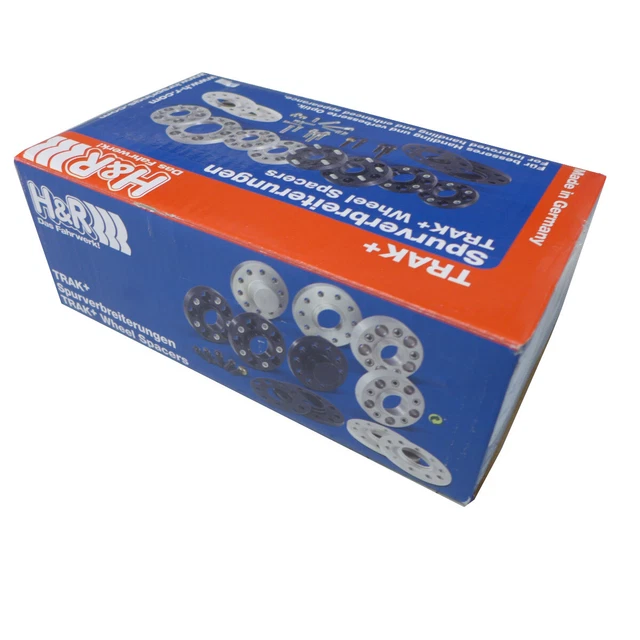 Sfondo Linee Curve Orizzontali Con Perline Motivo Senza Cuciture Corallo Gm1145001065 308046959