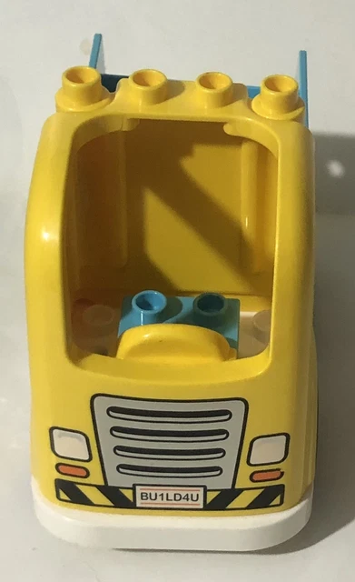 Piezas y ladrillos de LEGO, Juegos de construcción LEGO, Juegos de