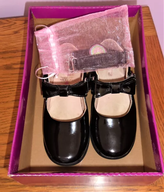 Lelli kelly deals school shoes 2019