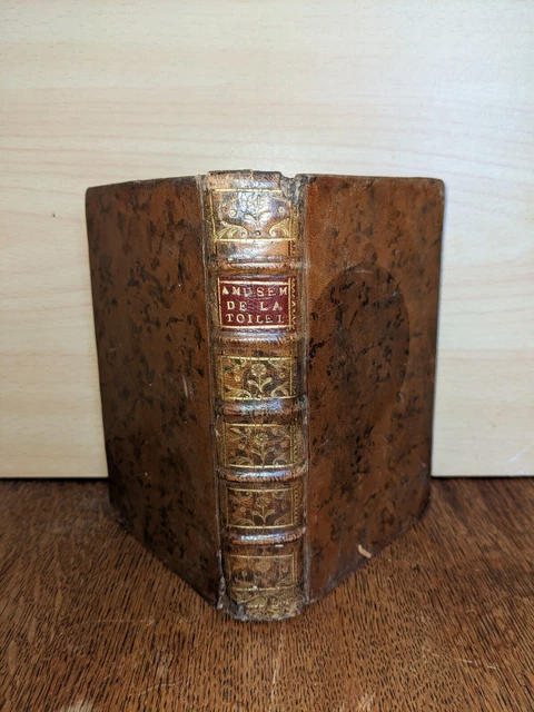 Livre Ancien Rare : Dictionnaire Des Soins De Beauté Par René Jacquet (1935) - Édition Originale