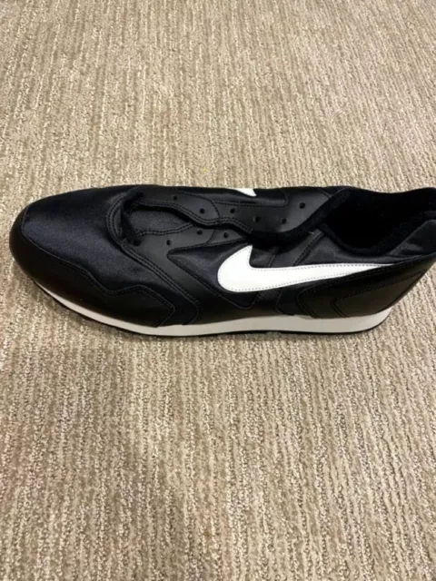 Nike decades size top 12