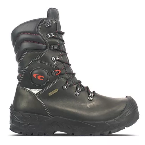Cofra baranof on sale rigger boots