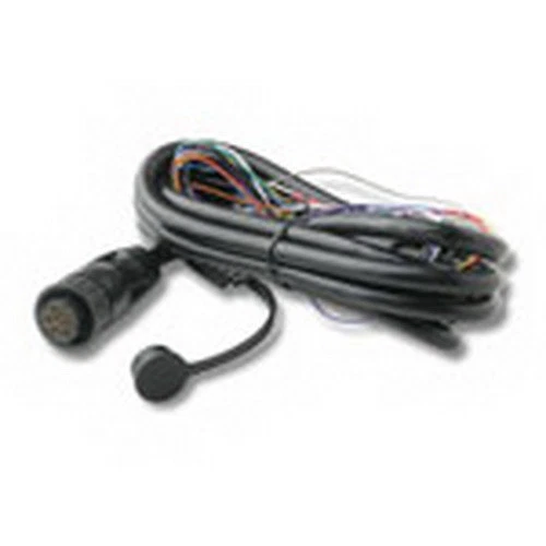 Garmin Power Data Cable 420 421 430 431 440 441 520 521 530 535  010-10917-00
