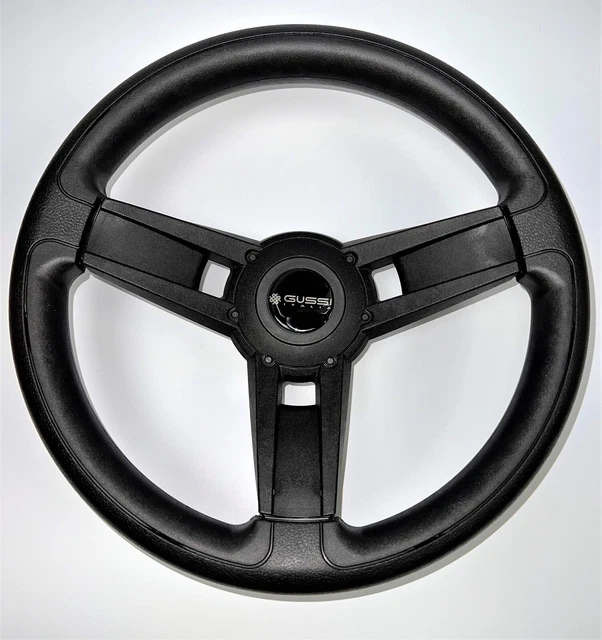 ♡ Other Golf Cart Parts, Golf Cart Parts & Accessories