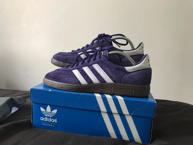 ADIDAS BIRMINGHAM 399.00 - PicClick UK