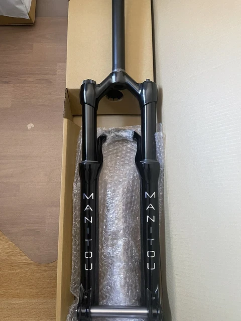 Manitou circus online expert 2021
