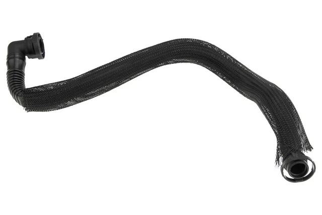 BOOMBOOST Jauge De Niveau D'Huile Moteur 1174G9 Compatible Peugeot Et Citroën - 3008 308 508 Expert