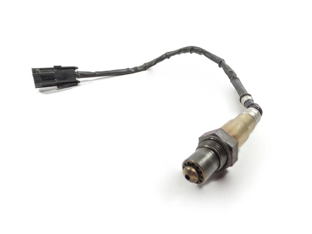 Lada Priora Kalina 110 111 112 Original Lambda Exhaust Gas Probe 2112-3850010-20