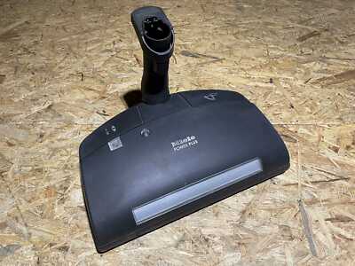 electro compact seb 23