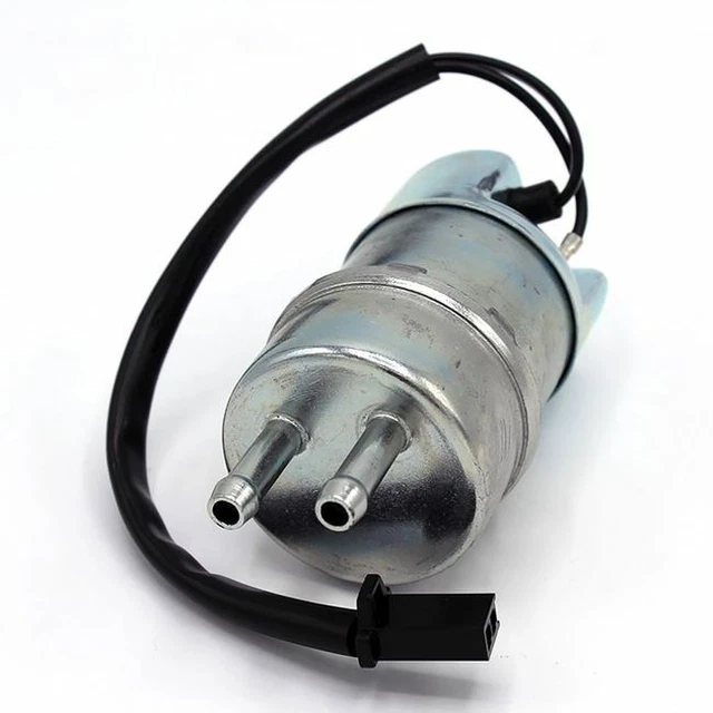 絵画 flk041101 並行輸入品】 カワサキ 燃料ポンプ ニンジャ ZX7 ZX750 ZX750H ZX750J