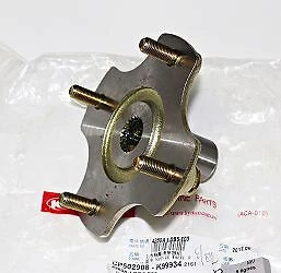 Moyeu De Roue Arriere Droit Kymco Mxu 500 4280A-Ldb5-E00 Oem