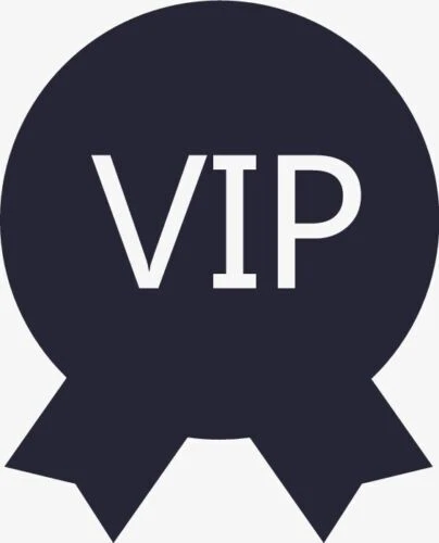 2pcs 1747-L551 with free shipping for VIP