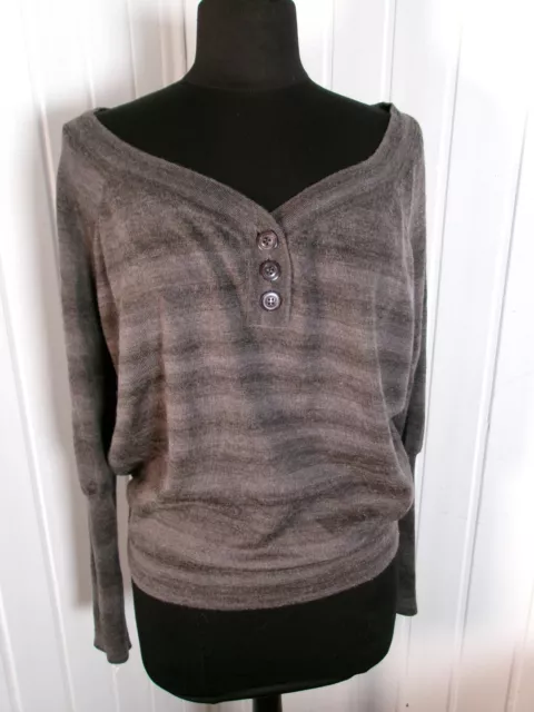 Pull scottage sales