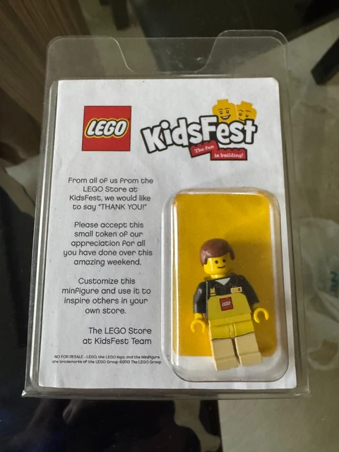 Kits complets et packs, LEGO, Jeux de construction, Jouets et jeux