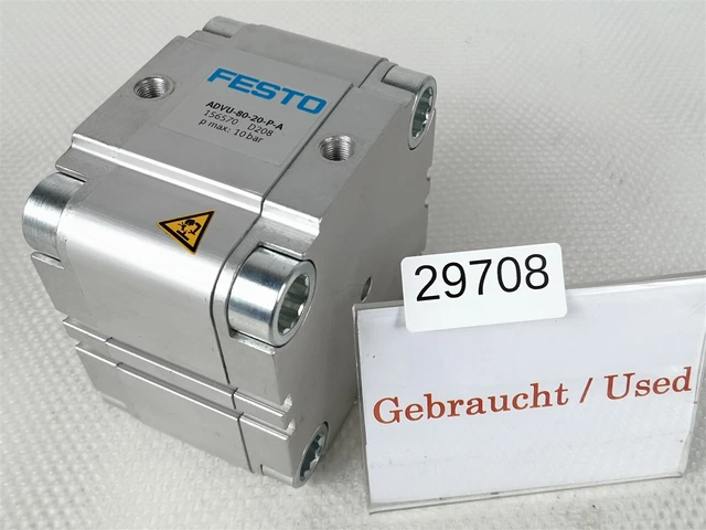 583392_5