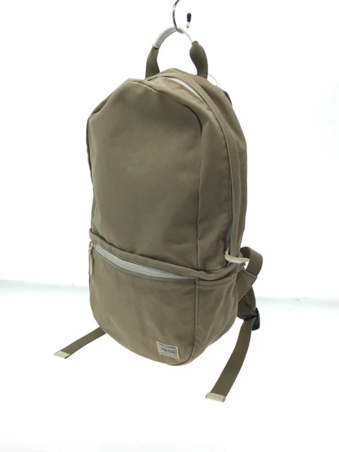 Porter Rucksack/s/Beg