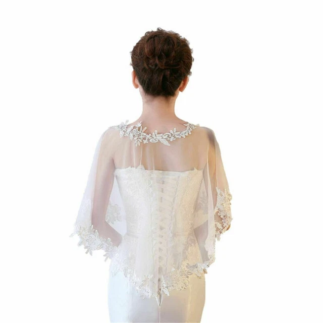 Moda casual festa estiva chal abito da sera sciarpa cappello elegante