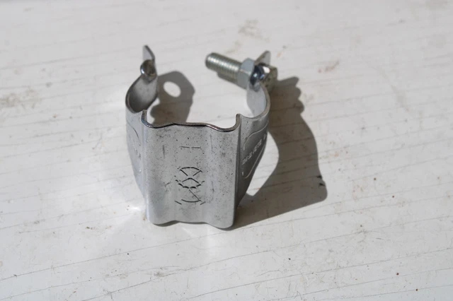 MACHOIRES DE FREIN MOYEU IDEAL 90 MOTOBECANE PEUGEOT TERROT VAP
