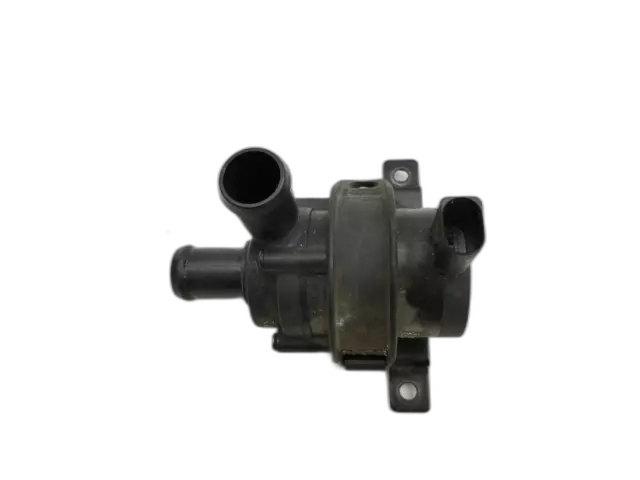 Umwelzpumpe Heizung Pumpe für Skoda Fabia II 5J 10-14 TSI 1,2 77KW 1K0965561L