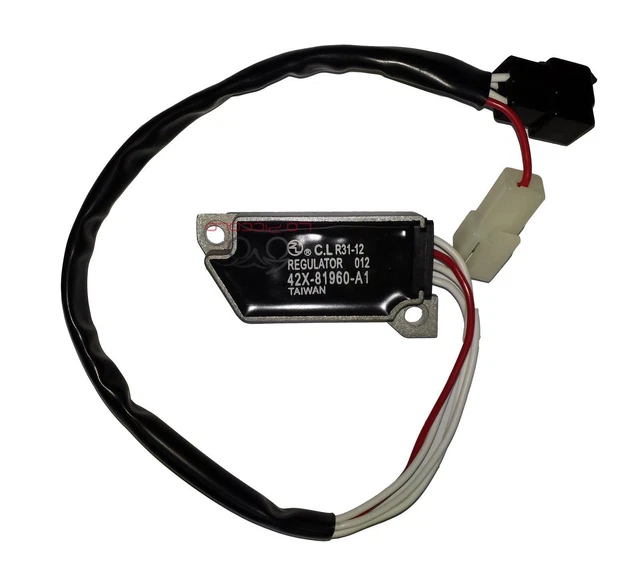 Bouton Réglage Rétroviseur Agila A Astra G Vectra B Zafira A 9226863