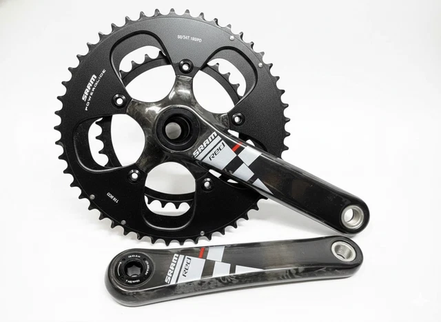 Vélo Gravel CBT Italia Grak Sram Rival 1 HRD 11v Rapid Red 900 GRAK-SA-33 2024