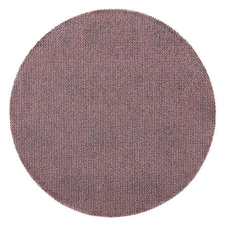 MIRKA 9A-241-120RP Mesh Grip,Disc,6",P120 Grit,PK10
