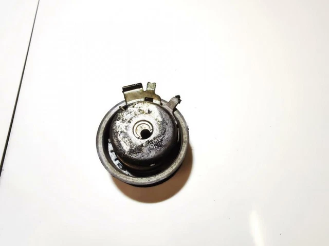Tendeur de Courroie Set for Volkswagen Golf 1999 FRF1290675-53
