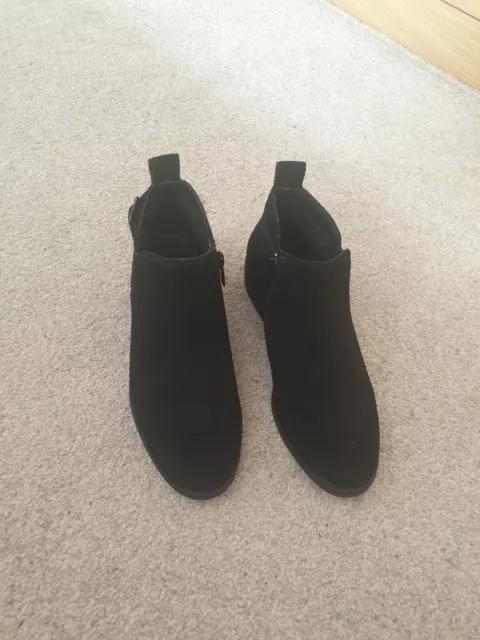 Ugg Kelsea Ankle Boots FOR SALE PicClick UK
