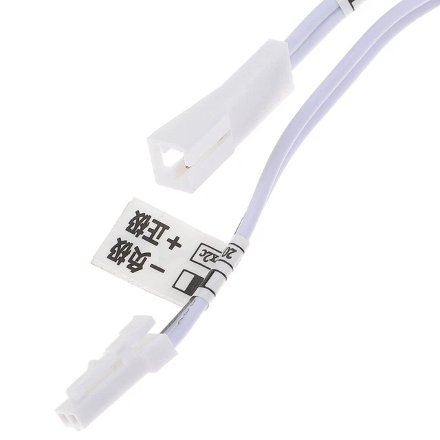 LED TOUCH SWITCH for Light Strips Tape Door Opening Sensor £7.