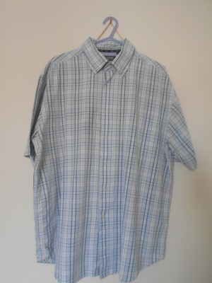 men's shirts in debenhams